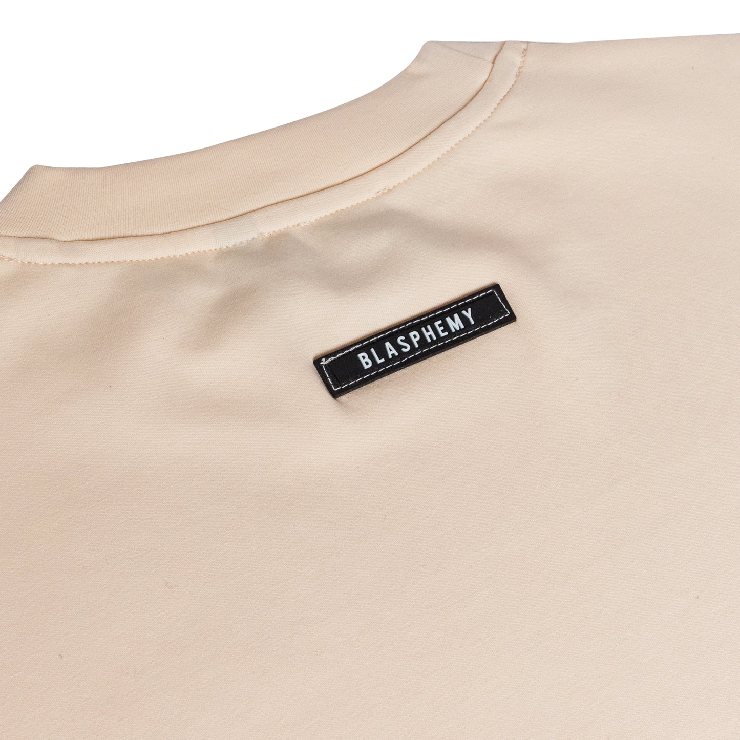 Cream Angels T-Shirt