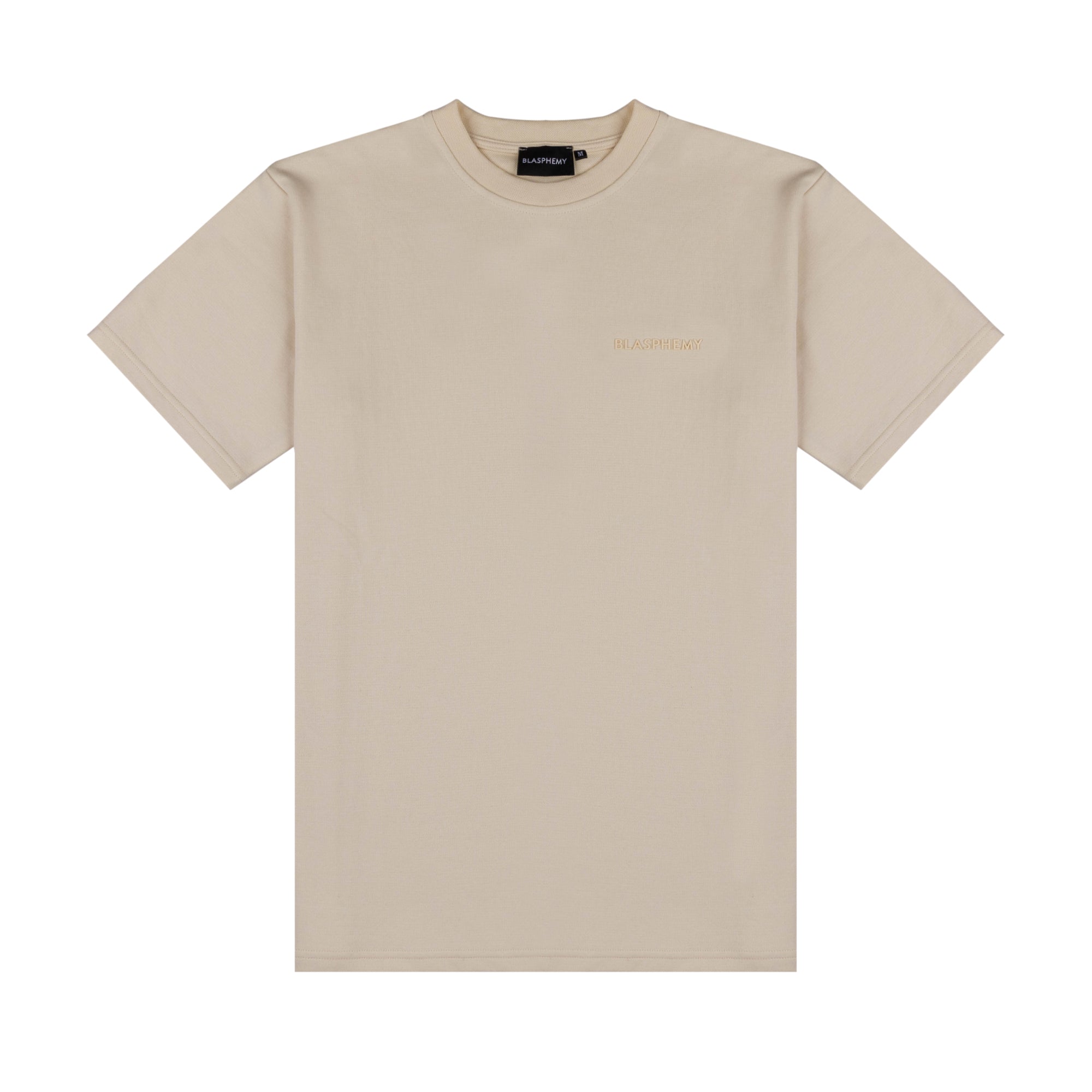 Short Sleeve